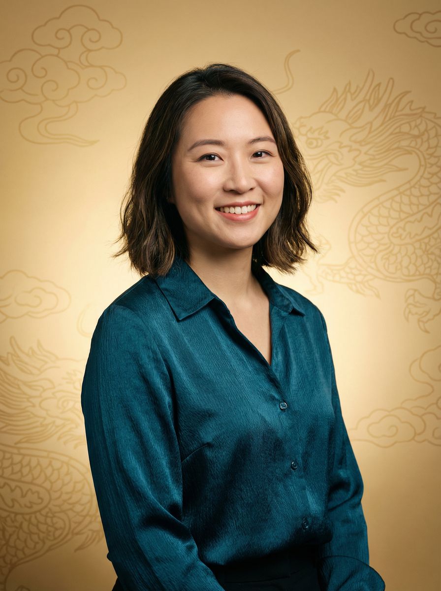 糖心vlog社区顾问苏婉清