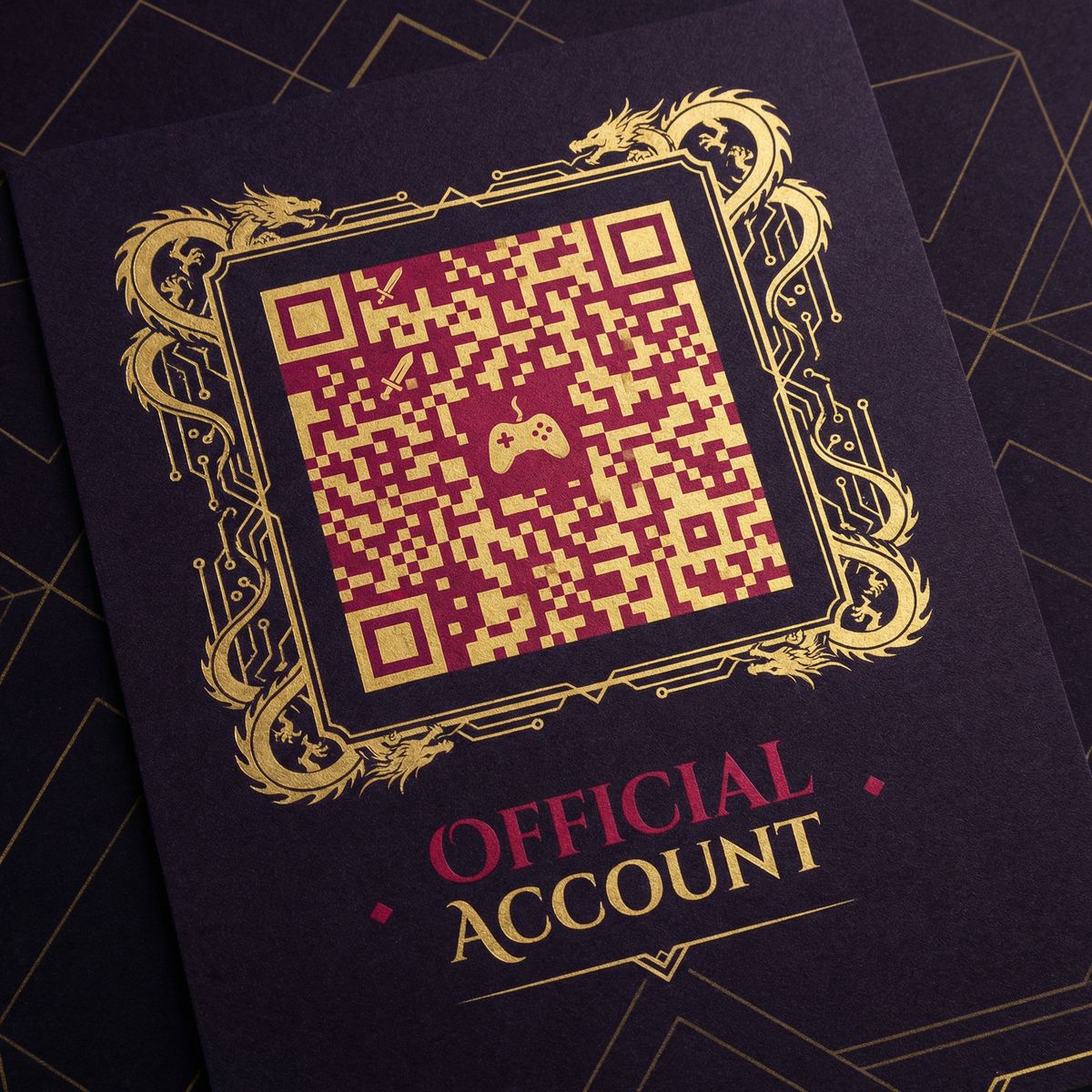 糖心vlog公众号二维码