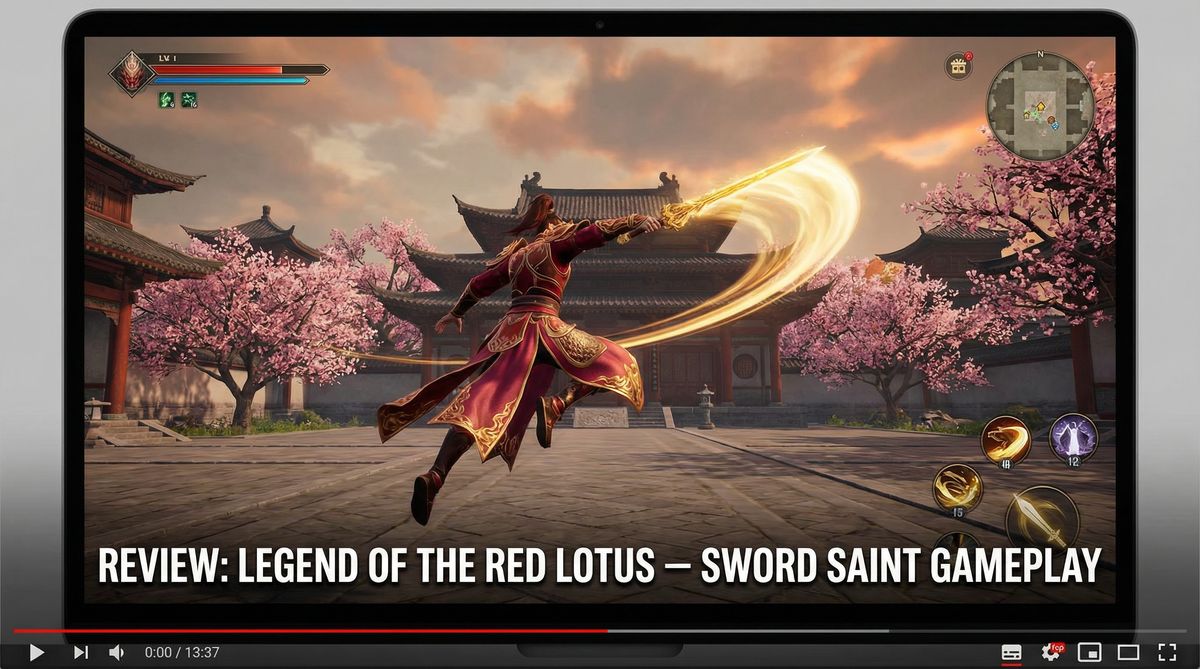 糖心vlog逆水寒剑圣视频教程