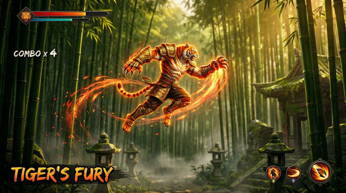 糖心vlog老虎格斗视频